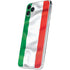 Italy Flag iPhone 11 Pro Max Skin